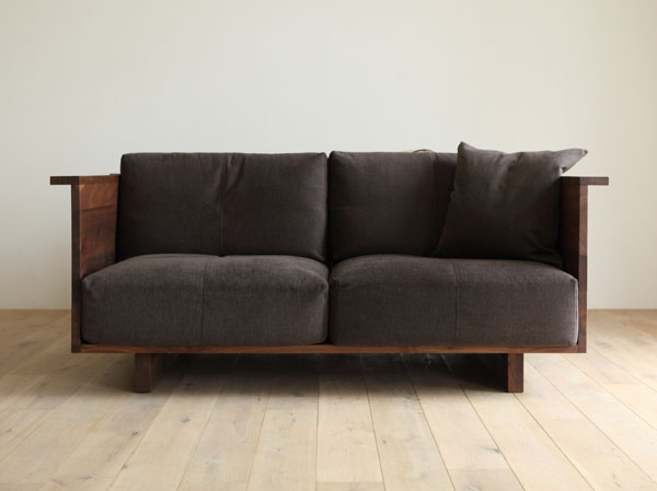 sofa1.jpg