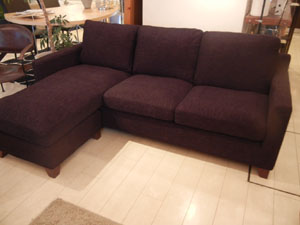 sofa02-1.JPG