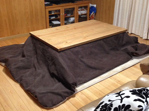 kotatsu06.jpg