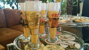 beer glass-1-2.jpg