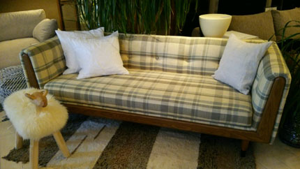 vectol sofa-0.jpg