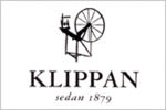 KLIPPANロゴ