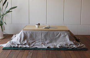 kotatsu03.jpg