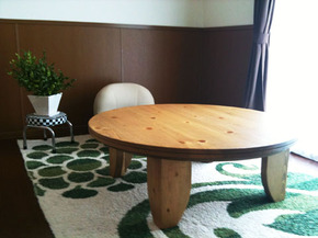 kotatsu03.jpg